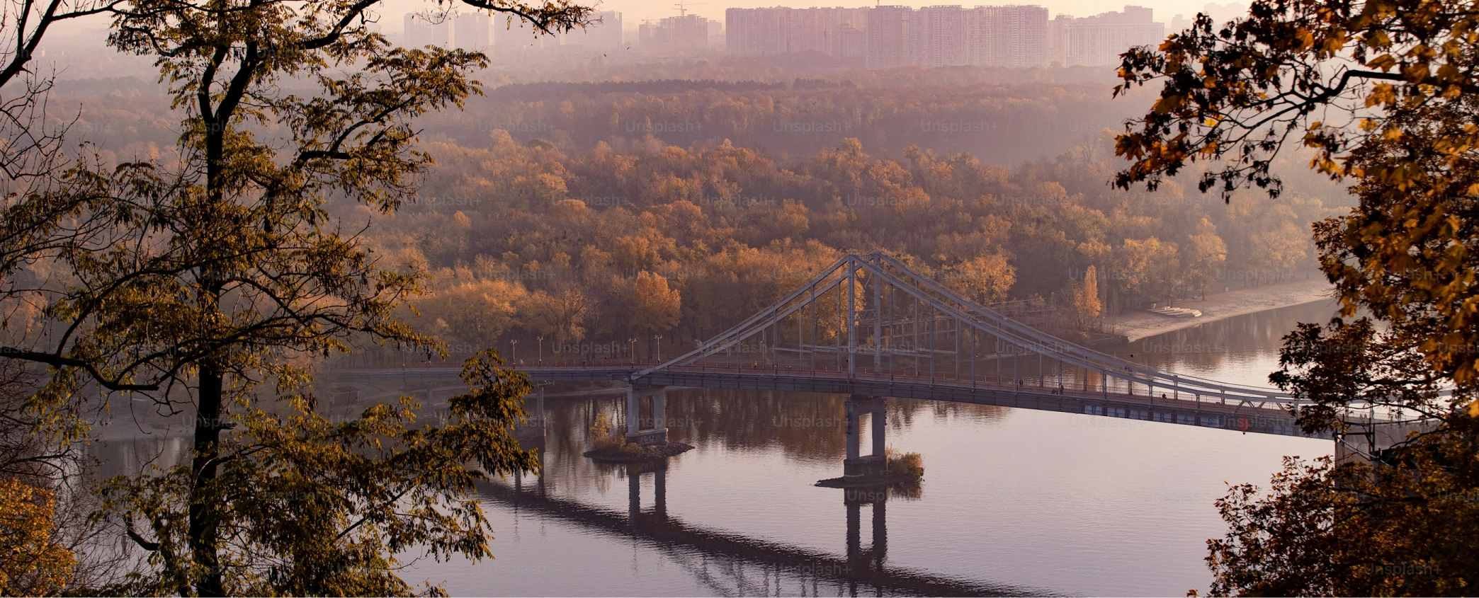 Як ветеран відкрив власну пекарню за підтримки програми